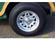 a98369-Jupiter wheels.jpg